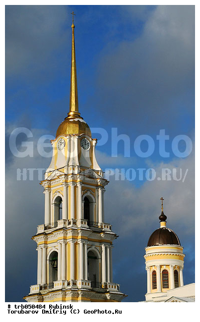 ��������, �������, �������, �����, ����������,