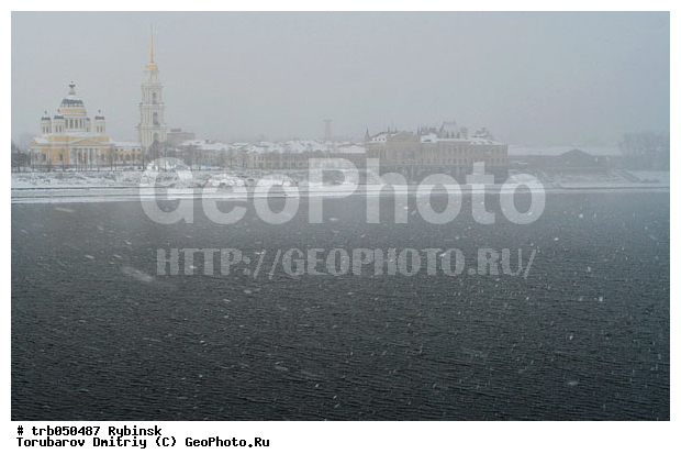 ��������, �������, ������, �����-�������������� �����, ������ ����� ������� �����,��������� ��������-������������� � �������������� �����-����������,���� �����, 