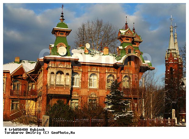 ��������, �������,��� ����������, �����, ���������� ���, ���������� ���������, ���, ����������, ���������,