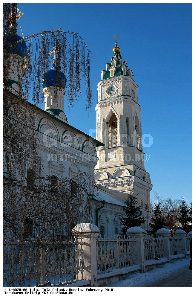 ����, �������� �������, ������, �������, ����, �������, ����,  ���� ������������ ��������� ����������, ���������� � ������, ������������, �������,