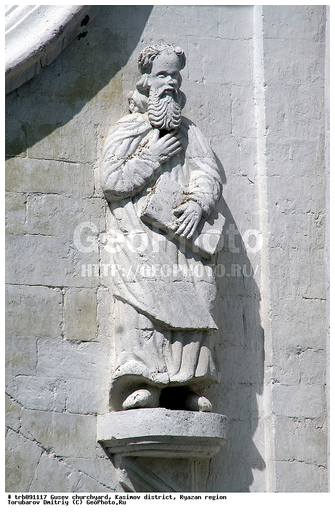 ��������� ������, ����������� �����, ��������� �������, ������, ����������, �����, ������, ������,