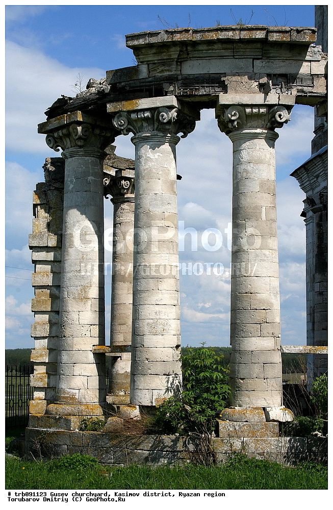 ��������� ������, ����������� �����, ��������� �������, ������, ����������, �������, ���������, �����������, 