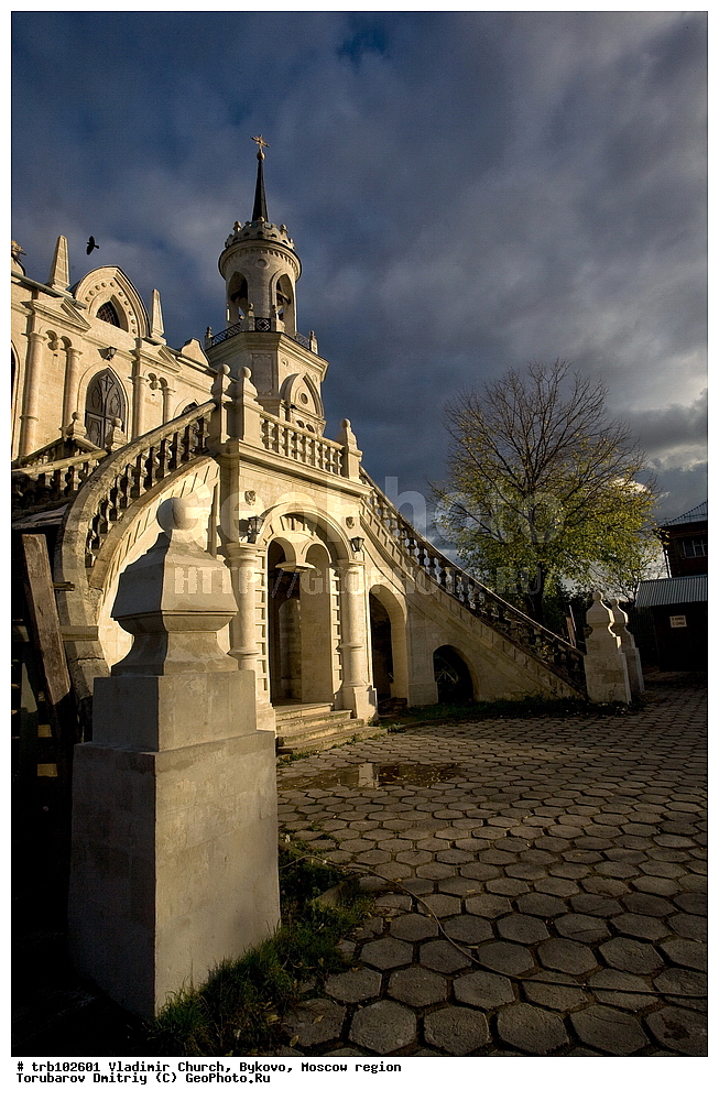 ������������ �������, ������, �������, ���������� �������, �����������, ����������, �������, ������������,