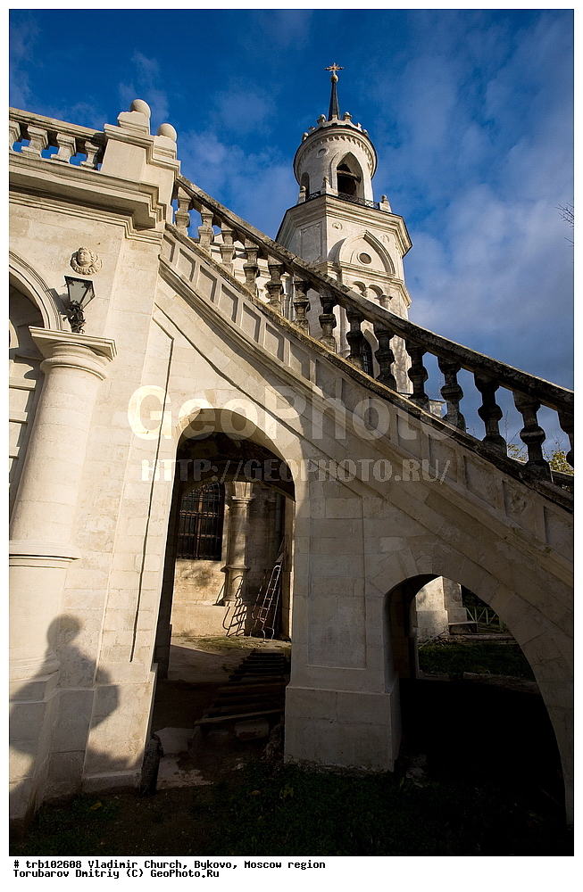 ������������ �������, ������, �������, ���������� �������, �����������, ����������, �������, ������������,