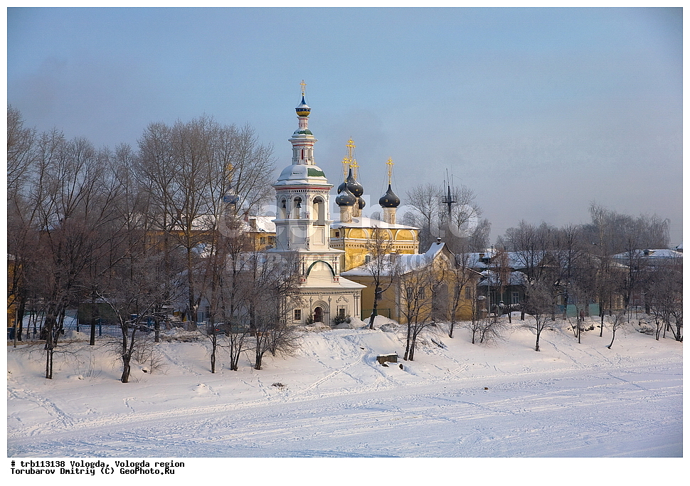 �������, ����������� �������, �������, ����, ����, �������� ���������, ������� ��������� ����������, ������������,