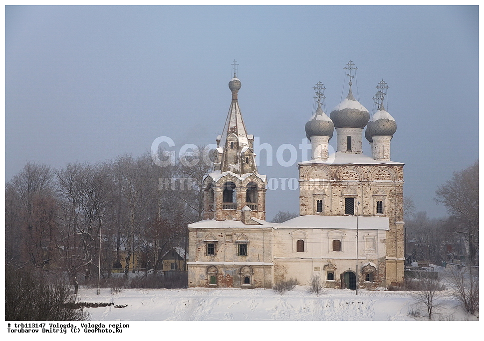 �������, ����������� �������, �������, ����, ����, ����� ��������, �����������, ������������,