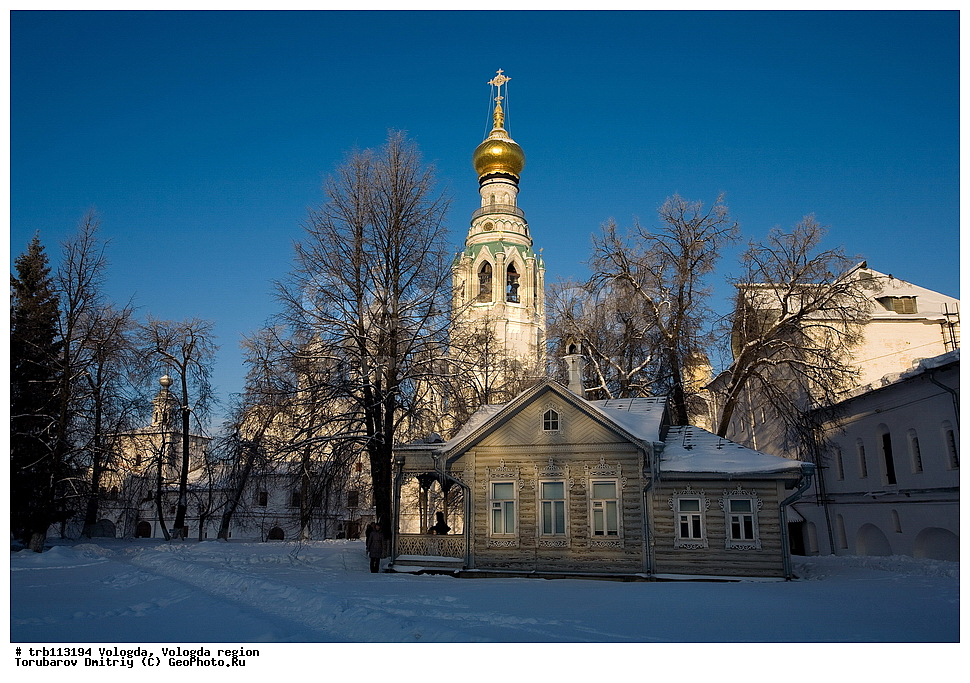 �������, ����������� �������, ������������ ����, ������ �����, ���������� ���������� ������, ����, ����,