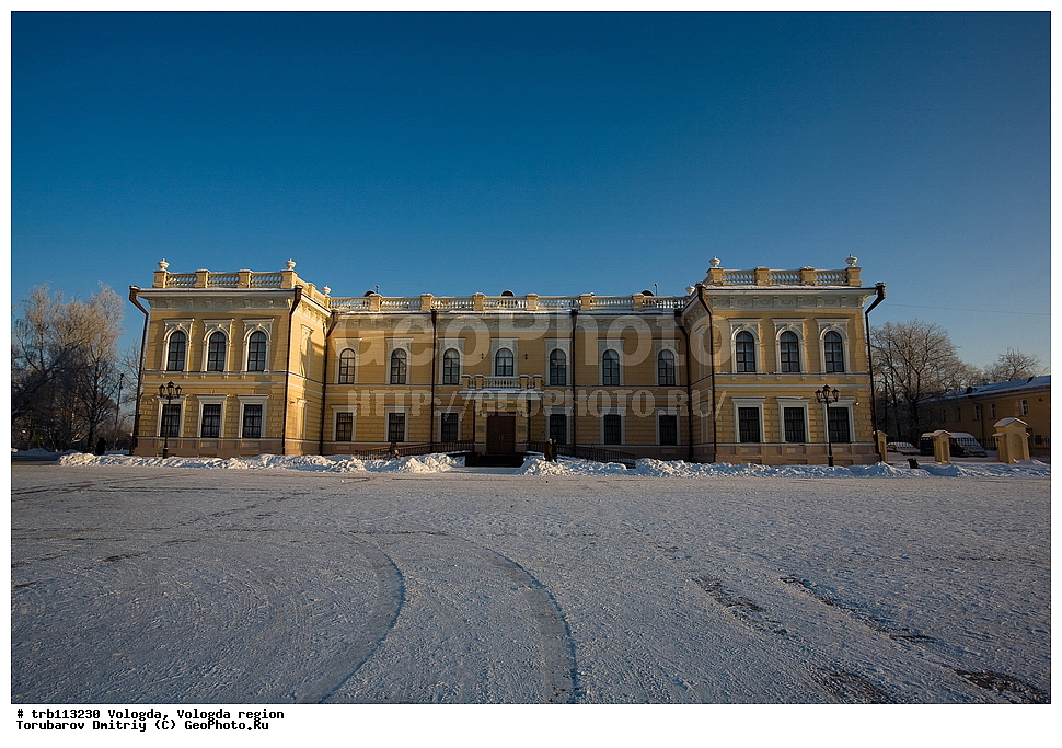 �������, ����������� �������, ����� �������, ����� ���, 