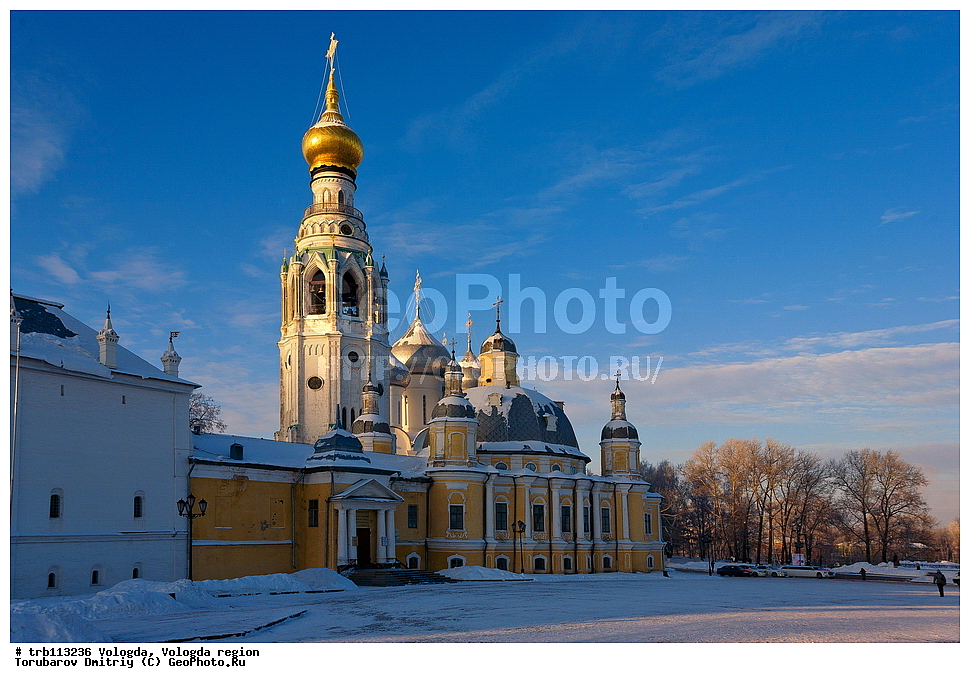 �������, ����������� �������, ����������� ������, ������������� �����, ���������� ���������� ������, ����, ����, �������,