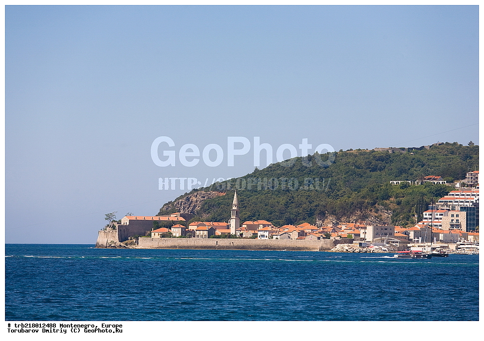 ����������, ������, �����, ������ �����, ����� ���, ����,