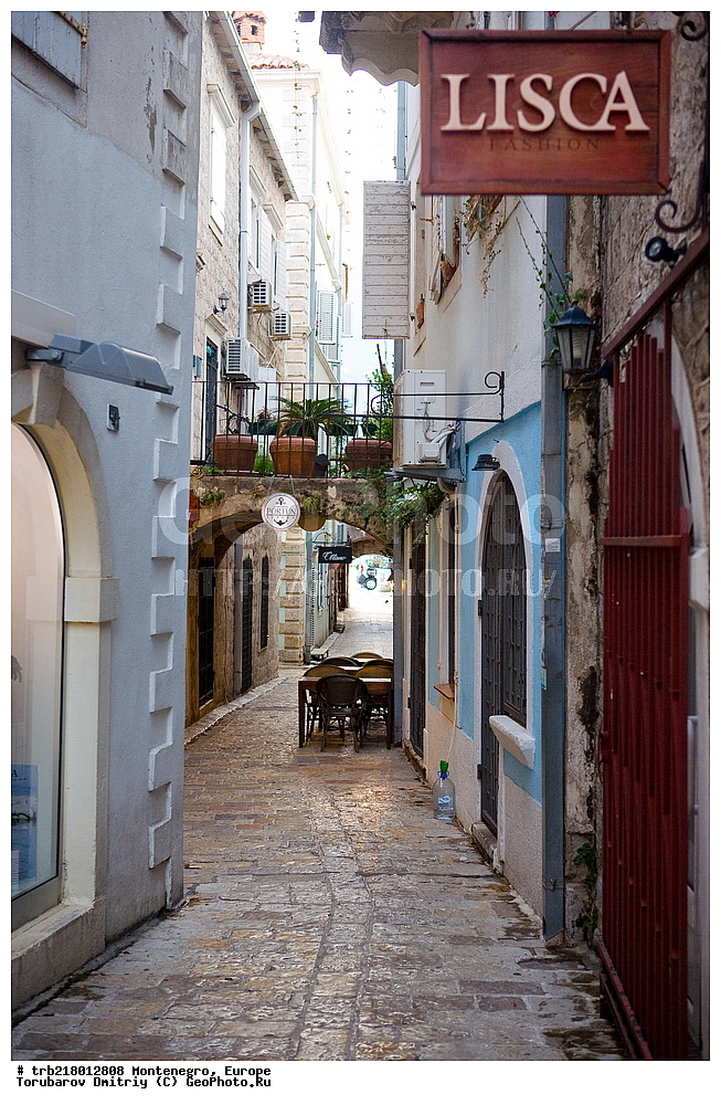 ����������, ������, �����, ������ �����, �����, ����, 