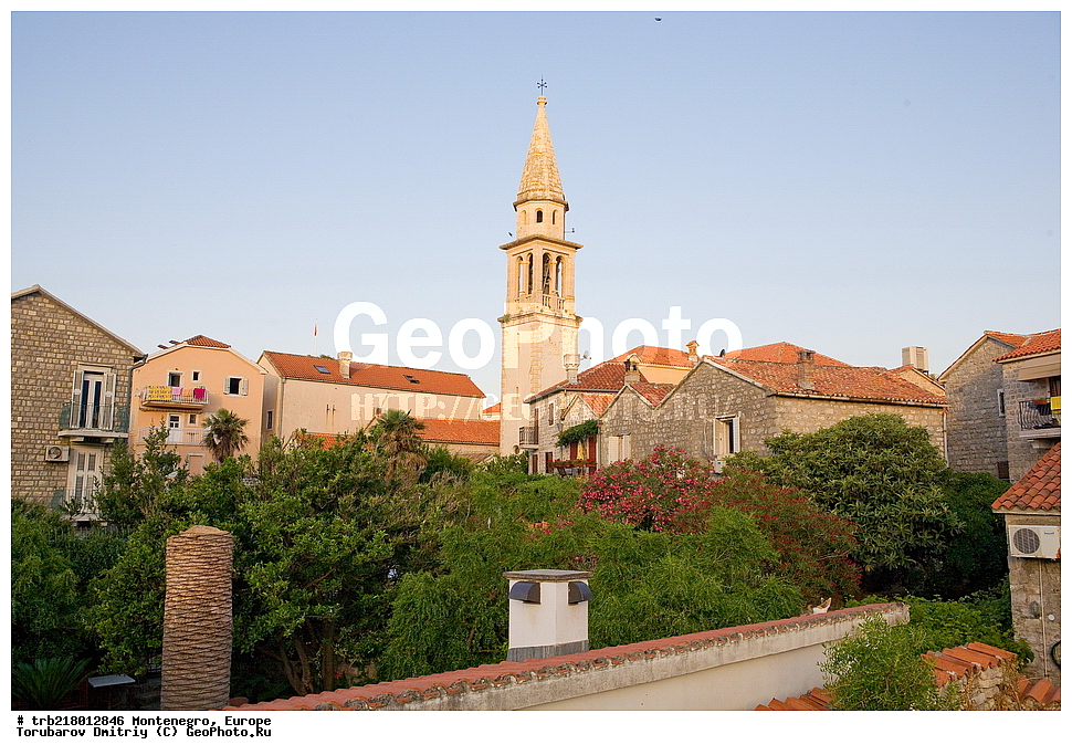 ����������, ������