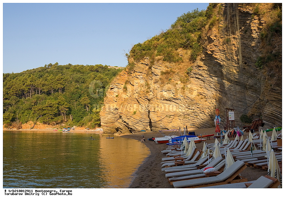 ����������, ������, �����, ���� ������ 1, ����, ���������� �������, ������, 