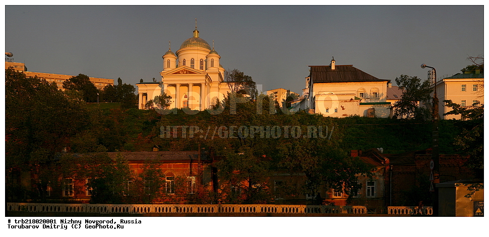 ������ ��������, �������, ������������� �������, ����������� ����������� �����, ������, ������������ �������, �������������� ���������, �����, ������������, �����������, ����������,XIX ���, ����� ���,