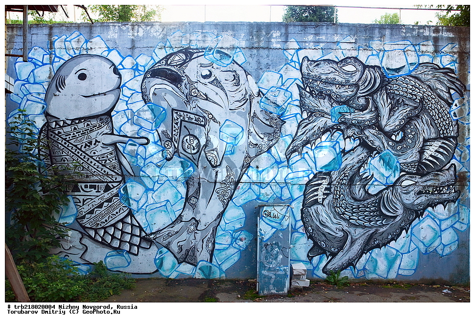 ������ ��������, �������, ������������� �������, ����������� ����������� �����, ������, ��������, ������, ����, ������� ��������, ������� �� �����, 