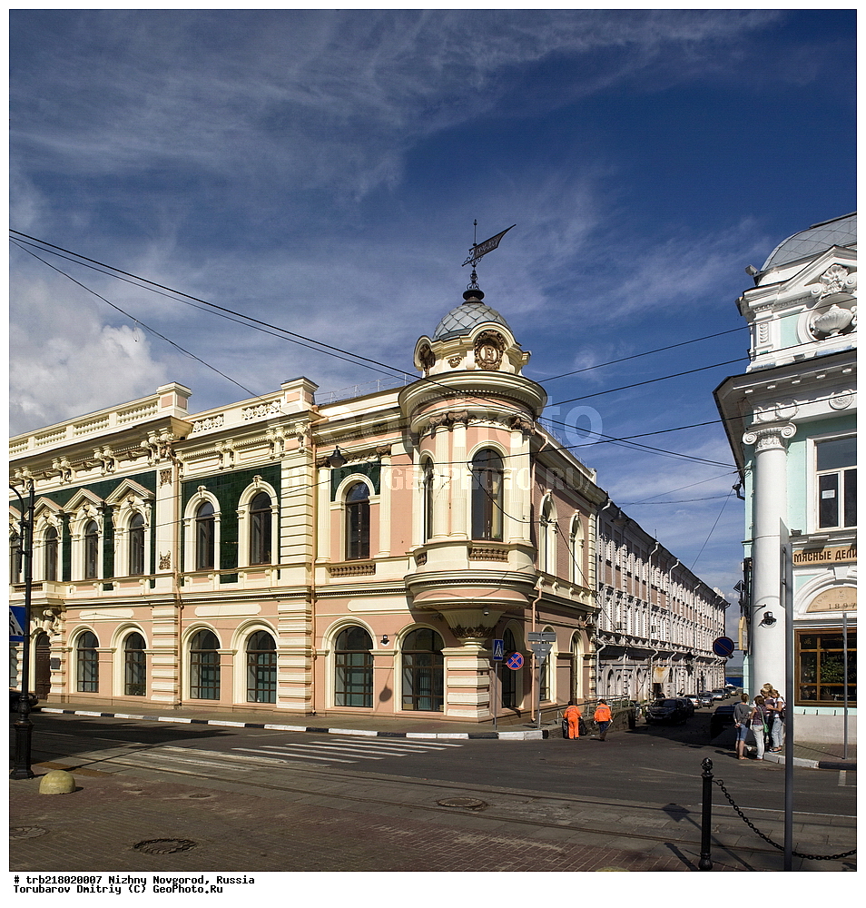 ������ ��������, �������, ������������� �������, ����������� ����������� �����, ������, ����� ��������������, �������� ���, ����� ������, ��� � ��������,�����������, ������������� ���������, ���������� �������, ������������ ���������, XIX ���, ����������� XIX ����,