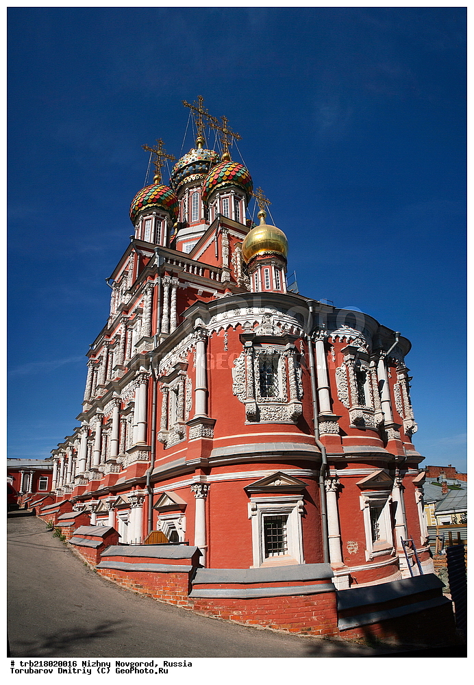 ������ ��������, �������, ������������� �������, ����������� ����������� �����, ������, �������������� �������, ������������� �������, ������������� �������, ������������, �����������,