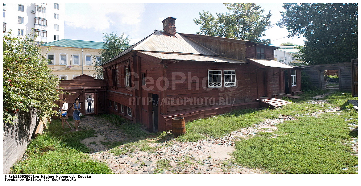 ������ ��������, �������, ������������� �������, ����������� ����������� �����, ������, ��� ��������, ��� ���� �. ��������, ���-����� ������� ��������, ��� �� �����, ����,