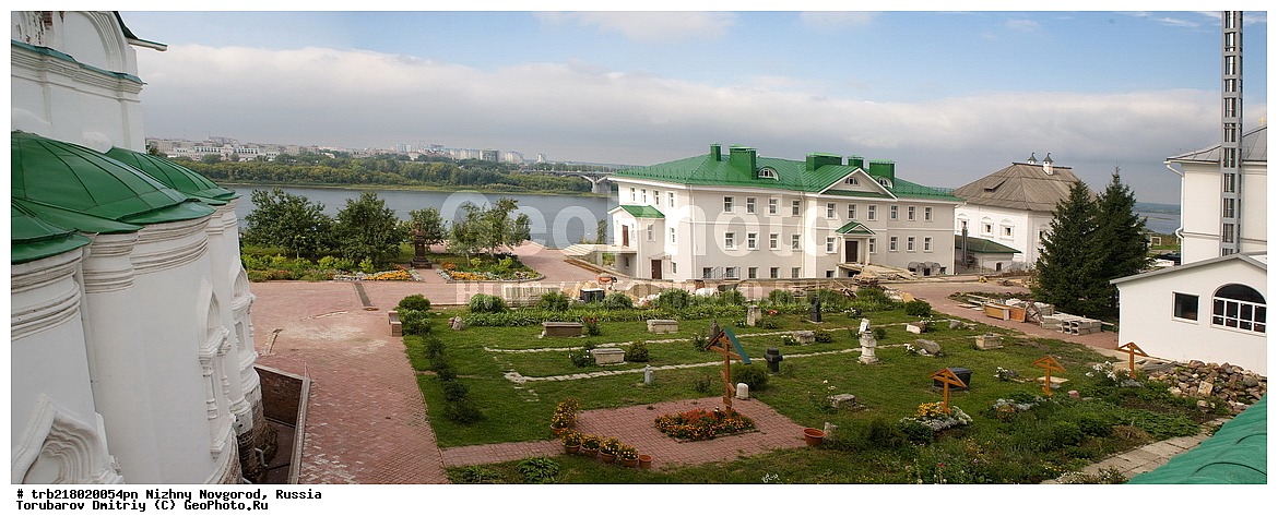 ������ ��������, �������, ������������� �������, ����������� ����������� �����, ������, �������������� ���������, ���������� ����, ����� ���, 