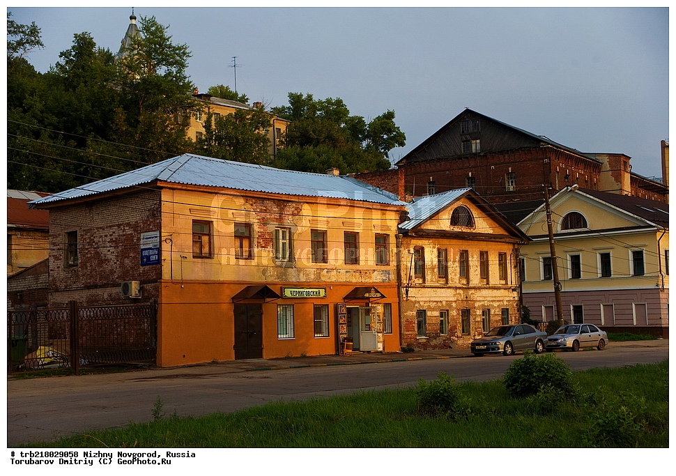 ������ ��������, �������, ������������� �������, ����������� ����������� �����, ������, ������ ���������, ������ ����, XIX ���, ������������ �����, �������������� �������, �����-������ ����������, �����, ������������ ���������, ��������� ����, 