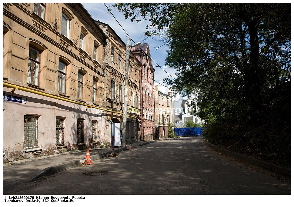 ������ ��������, �������, ������������� �������, ����������� ����������� �����, ������, ���������� �����, ������������ ���������, 