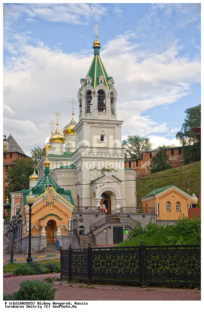 ������ ��������, �������, ������������� �������, ����������� ����������� �����, �����, �������, ����, ���� ��������� ������ ��������, ������� ��������� ������ ��������, ������� ��������� ��������,