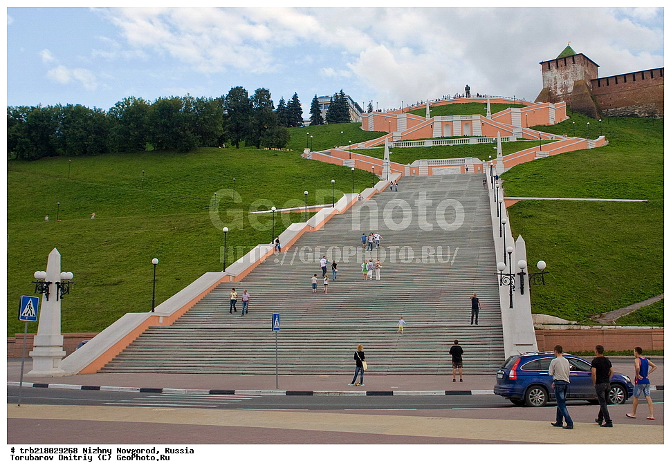 ������ ��������, �������, ������������� �������, ����������� ����������� �����, ������, ���������� ��������,