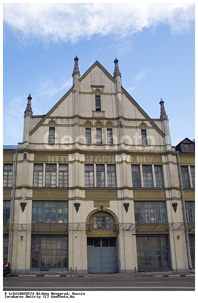 ������ ��������, �������, ������������� �������, ����������� ����������� �����, ������, �������� ��� �������������, ���������, �����������, ���������� �������, �����_�������� ����������, ������������ ���������, XIX ���, ����������� XIX ����,