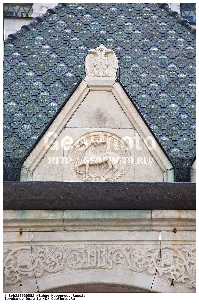 ������ ��������, �������, ������������� �������, ����������� ����������� �����, ������, ��������������� ����,  �����������,  ���������� �����, ���������� �.�. ����������, ��������,  ������ �� �����, ������ ������� ���������,  �������� �����������, �������, �������� �������, ��������,