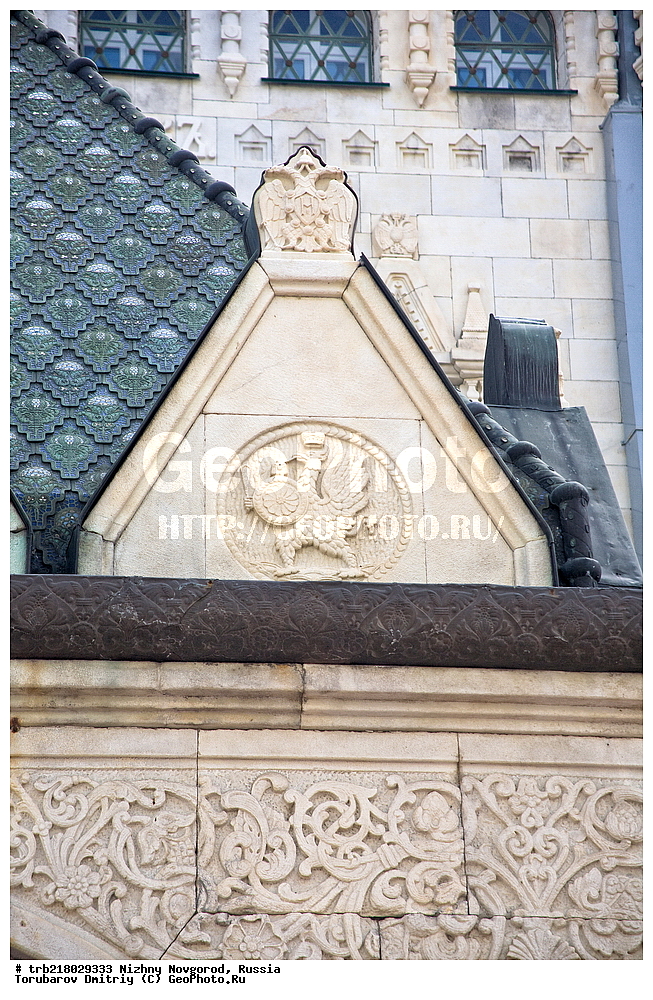 ������ ��������, �������, ������������� �������, ����������� ����������� �����, ������, ��������������� ����,  �����������,  ���������� �����, ���������� �.�. ����������, ��������,  �������, ��������, ������ �� �����, �������� �����������,