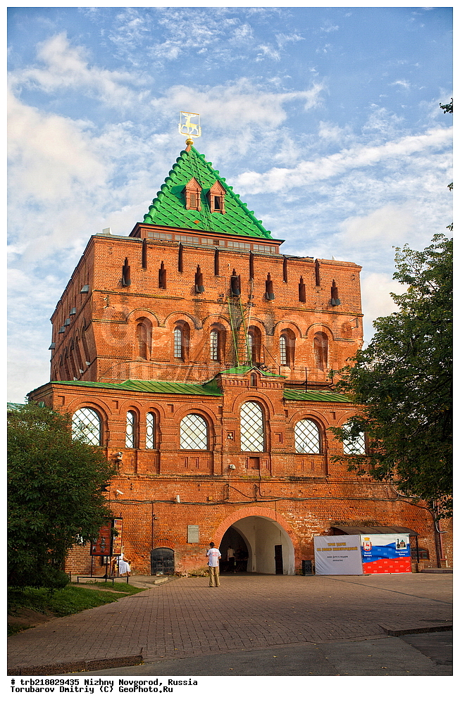 ������ ��������, �������, ������������� �������, ����������� ����������� �����, ������, ������������ �����, ����������� �����, ������������� ������, 