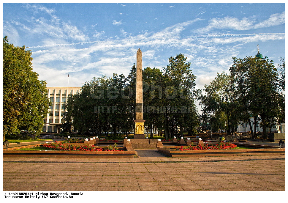 ������ ��������, �������, ������������� �������, ����������� ����������� �����, ������, �������, ��������, ����� � ���������, 