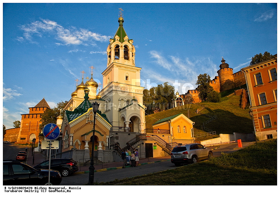 ������ ��������, �������, ������������� �������, ����������� ����������� �����, ������, ������� ��������� ������ ��������, ������� ��������� ��������, �����, ������������, �����������,