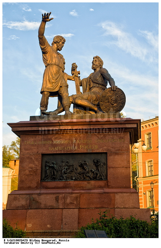 ������ ��������, �������, ������������� �������, ����������� ����������� �����, ������, ��������, ����� � ���������, �����,