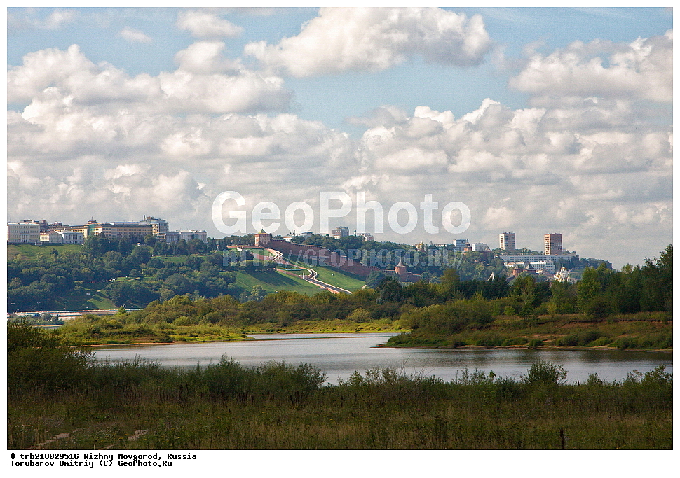 ������ ��������, �������, ������������� �������, ����������� ����������� �����, ������, ��� �� �����, ��� �� ������ ��������, ����� ���, ��� �� ������� ����, ��� �� ������, ��� �� ���������� ��������