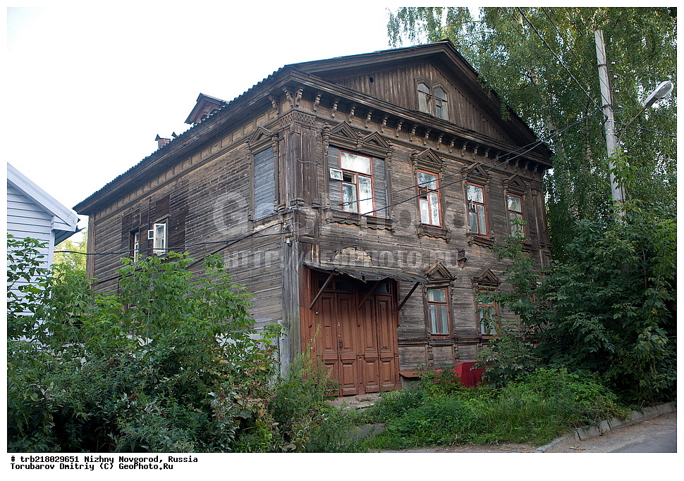 ������ ��������, �������, ������������� �������, ����������� ����������� �����, ������, ������ ���, ���������� ����������� ���, ������������ ���������, ������ ���������, ��������,