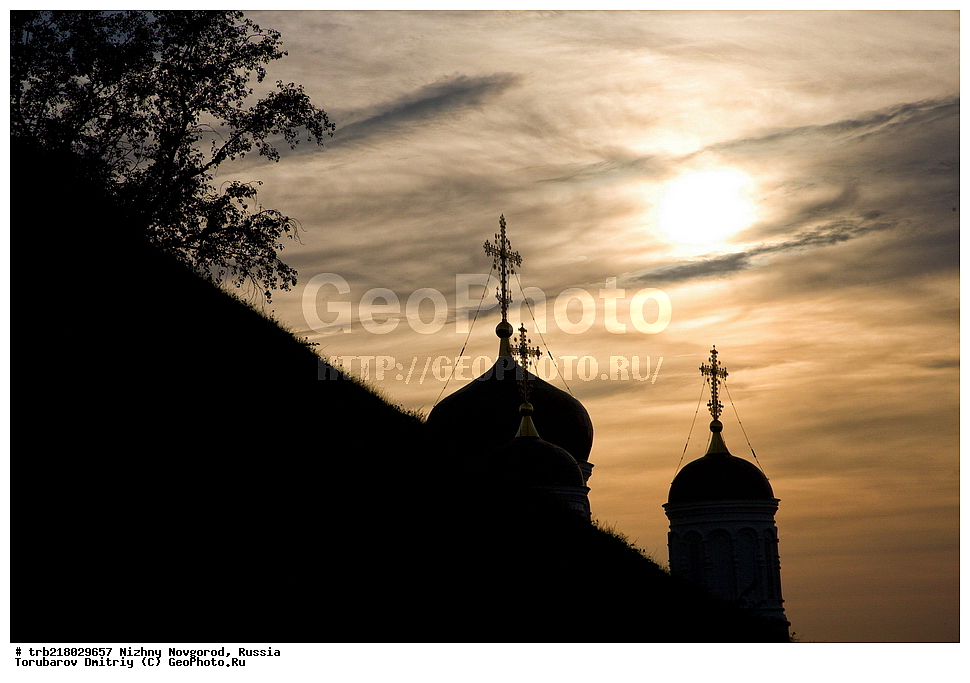 ������ ��������, �������, ������������� �������, ����������� ����������� �����, ������, ��������� ������, �����, �������, ��������� ����,