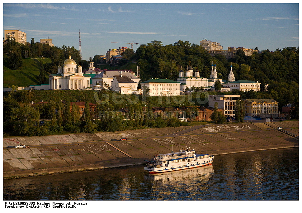 ������ ��������, �������, ������������� �������, ����������� ����������� �����, ������, �������������� ���������, �����, ����� ���, ��� � ������������ �����, 