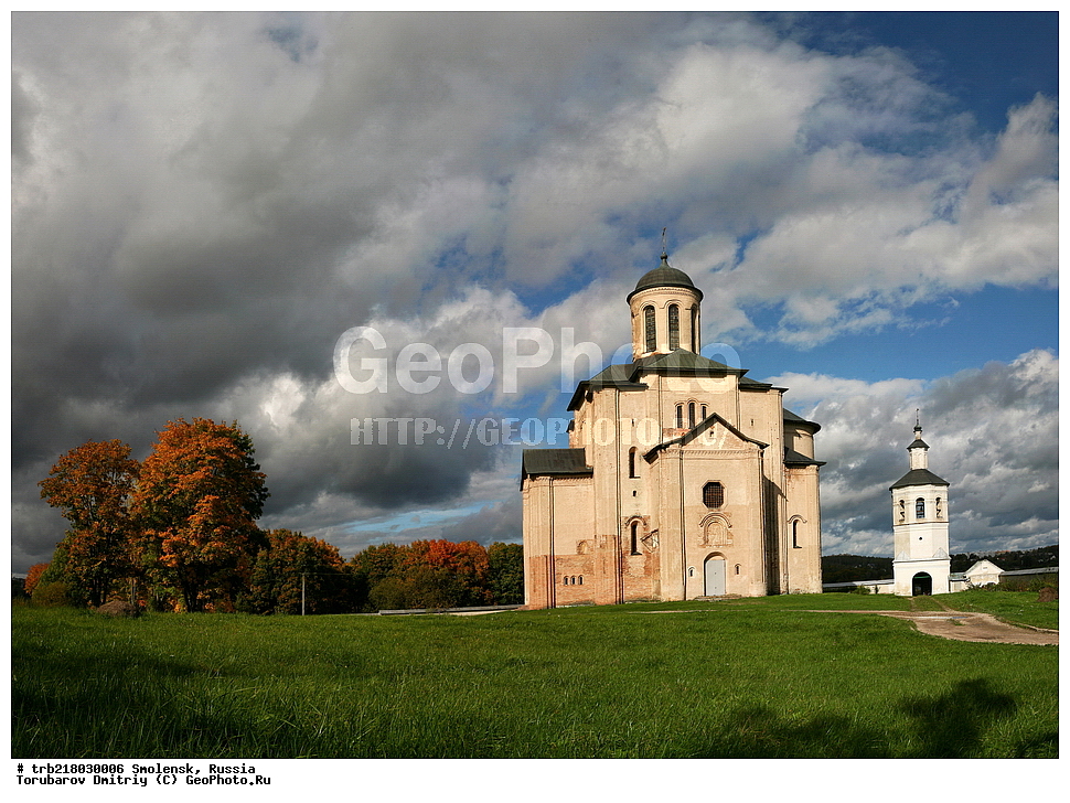 ��������, ���������� �������, ����������� ������, ����������� ����������� �����, ������, �������, ����, XII ���, ������ ��������, ������������, ������������� �������,