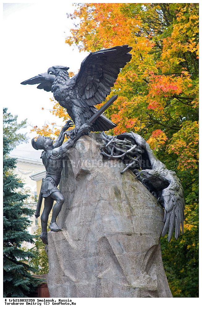 ��������, ���������� �������, ����������� ������, ����������� ����������� �����, ������,��������, ���������� �������, ����������� ������, ����������� ����������� �����, ������,��������, ����������� ������-������ 1812 ����,��������,���� � ����,