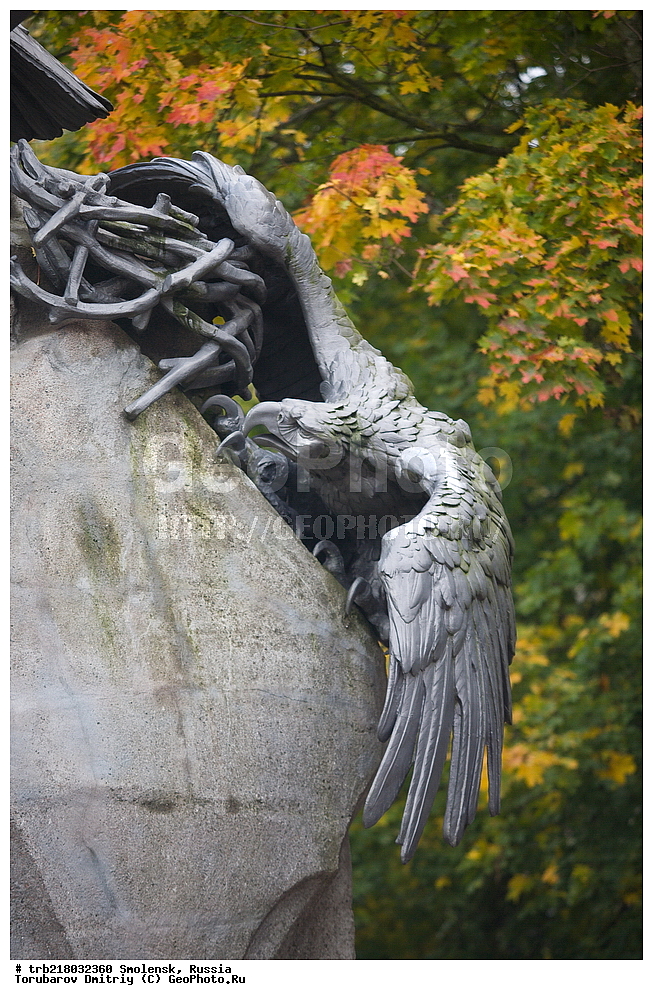 ��������, ���������� �������, ����������� ������, ����������� ����������� �����, ������,��������, ���������� �������, ����������� ������, ����������� ����������� �����, ������,��������, ����������� ������-������ 1812 ����,��������,����,