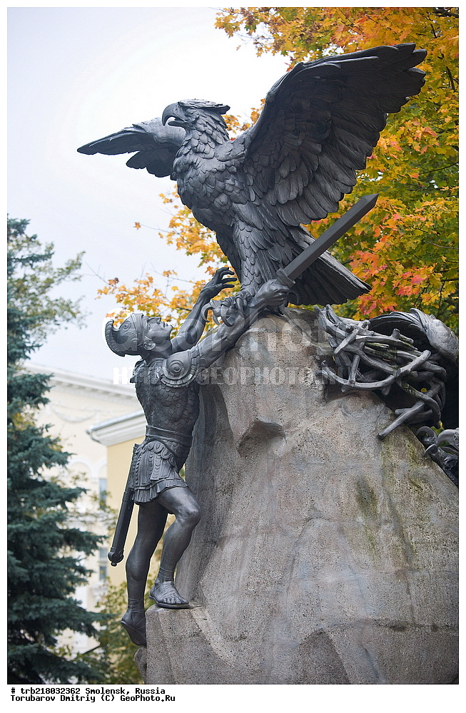 ��������, ���������� �������, ����������� ������, ����������� ����������� �����, ������, ��������, ���������� �������, ����������� ������, ����������� ����������� �����, ������,��������, ����������� ������-������ 1812 ����,��������, ����, ����,