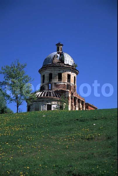 �����, ��������, �������� �������, ������, ������, ����� ������, �������, ����, ���������