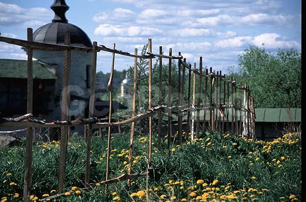 �����, ��������, �������� �������, ������, ������, ����� ������, �������, ����, ���������