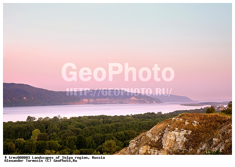 �����, ������, ����, ����, ������, ����, ����