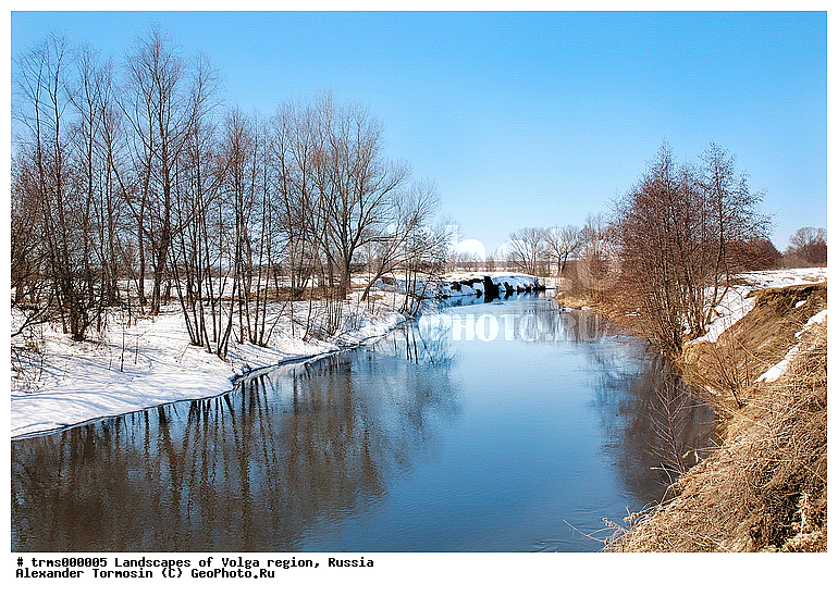 ������, ���, �����, ������, ���������, ����