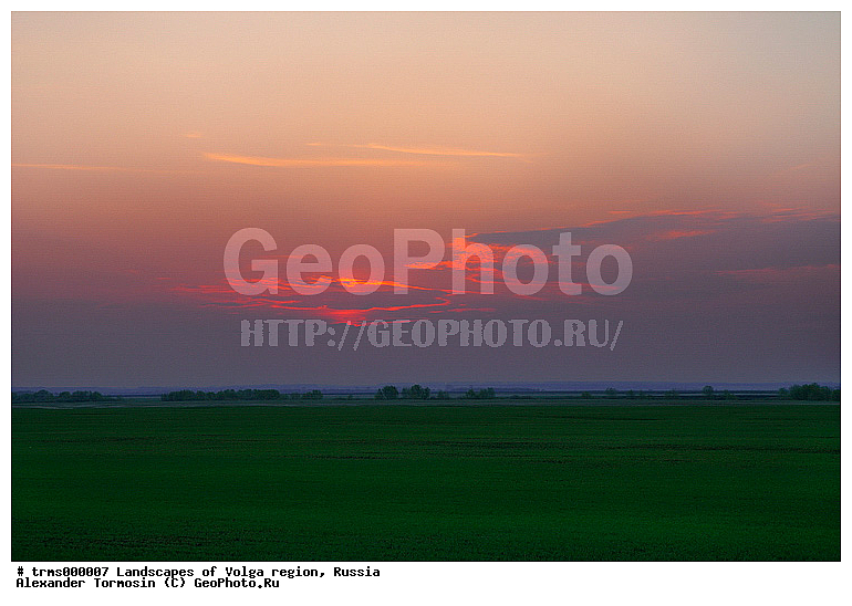 ���, ������, ������, ������, ����, ����