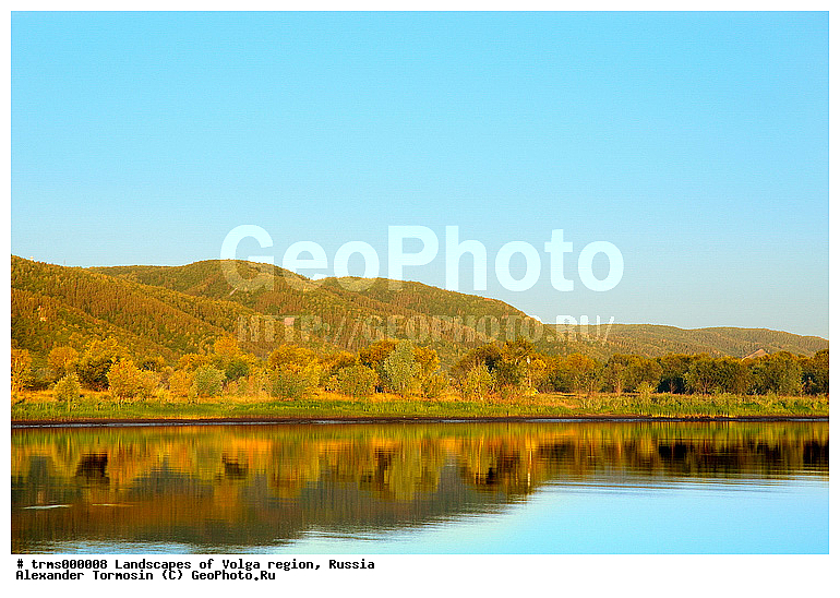 �����, ������, ����, ����, ������, ���������, ������, ����