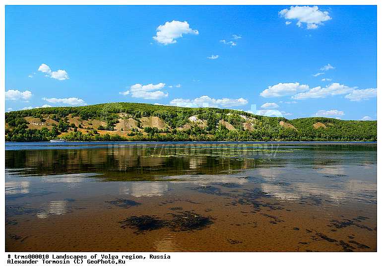 �����, ����, ��������, ����, ������, ������, �����, ����