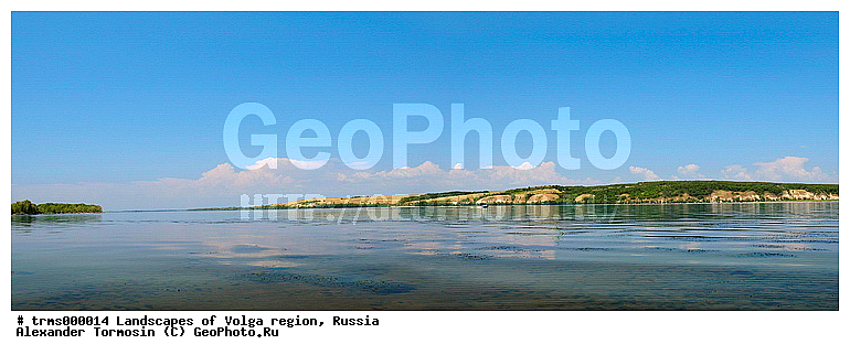 �����, ����, ������, ������, �������, ����